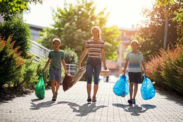 Best Mattress Disposal  in Logan, IA