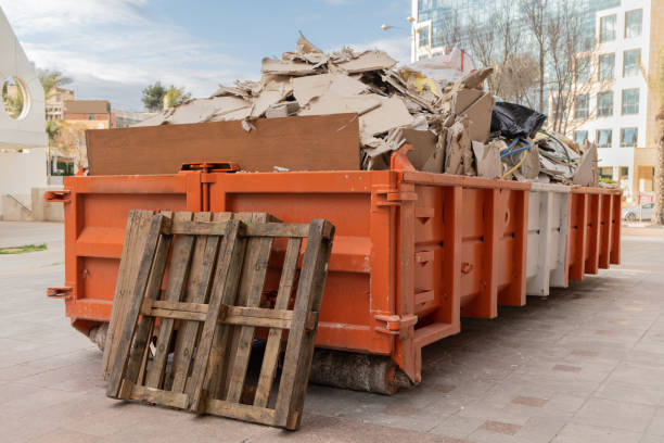 Best Electronics and E-Waste Disposal  in Logan, IA