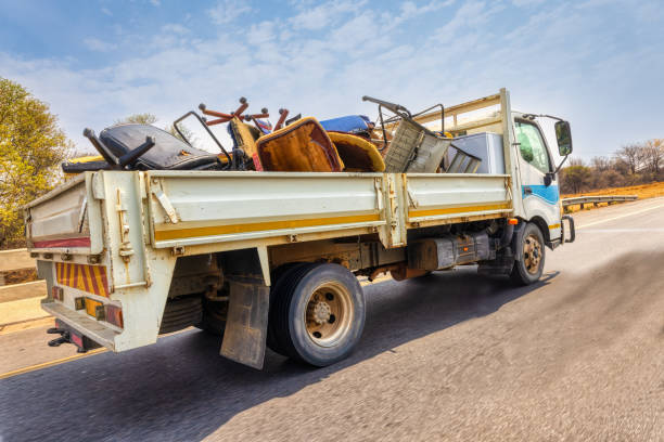 Best Same-Day Junk Removal Services  in Logan, IA